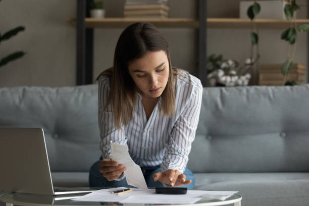 Best Home Loans (Mortgages)  in Long Beach, NY