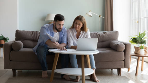 Best Second Chance Financing  in Long Beach, NY